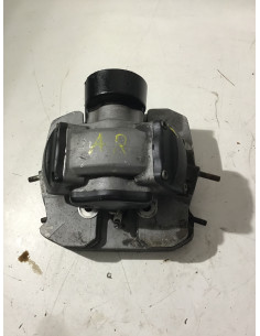 Culasse arrière DUCATI HYPERMOTARD 796 - 2010 - 301.3252.1A Occasion 2