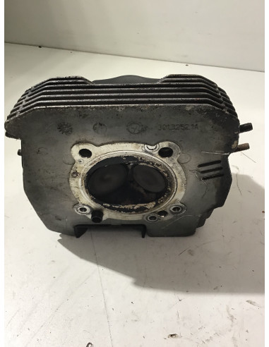 Culasse arrière DUCATI HYPERMOTARD 796 - 2010