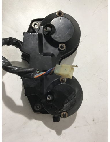 Compteur HONDA CB BOL D OR 900 - 1979