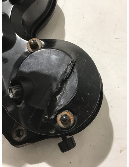 Compteur HONDA CB BOL D OR 900 - 1979