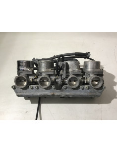 Carburateur HONDA CB BOL D OR 900 - 1979/1980 - Occasion