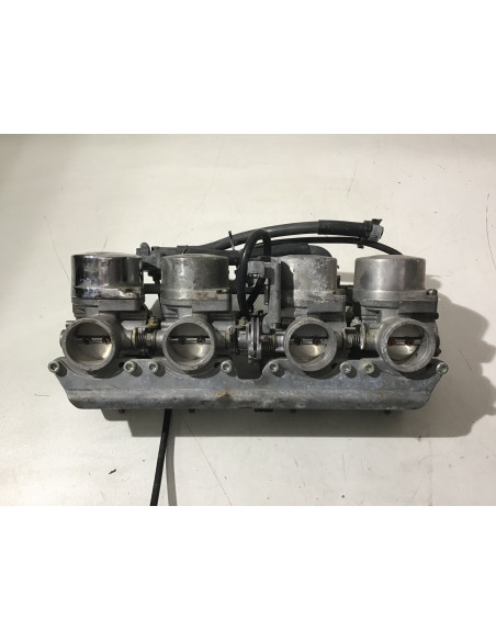 Carburateur HONDA CB BOL D OR 900 - 1979/1980 - Occasion