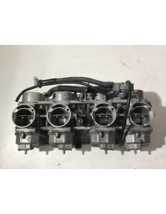 Carburateur HONDA CB BOL D OR 900 - 1979/1980 - Occasion 2