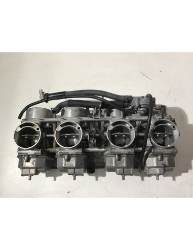 Carburateur HONDA CB BOL D OR 900 - 1979/1980