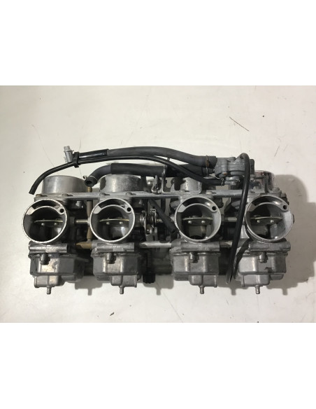 Carburateur HONDA CB BOL D OR 900 - 1979/1980