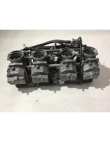 Carburateur HONDA CB BOL D OR 900 - 1979/1980