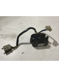 Régulateur HONDA CB BOL D OR 900 - 1979/1980 - sh236A Occasion