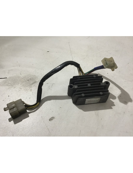 Régulateur HONDA CB BOL D OR 900 - 1979/1980 - sh236A Occasion