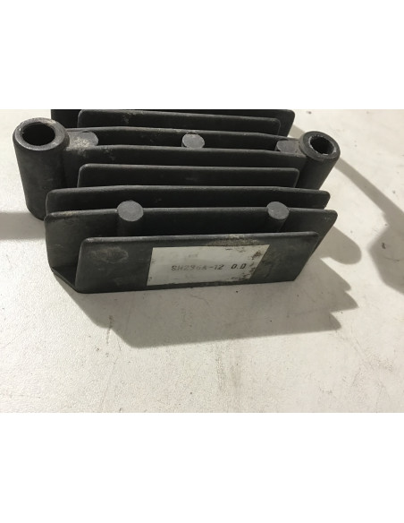 Régulateur HONDA CB BOL D OR 900 - 1979/1980 - sh236A