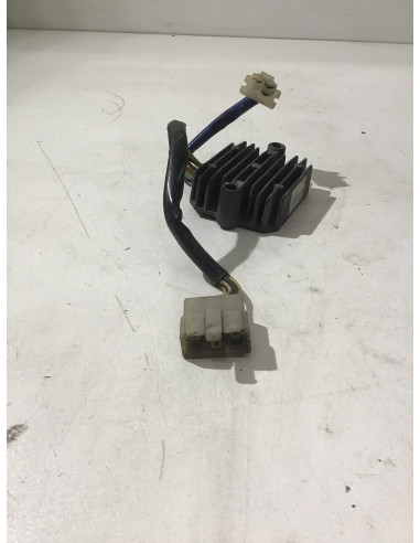 Régulateur HONDA CB BOL D OR 900 - 1979/1980 - sh236A