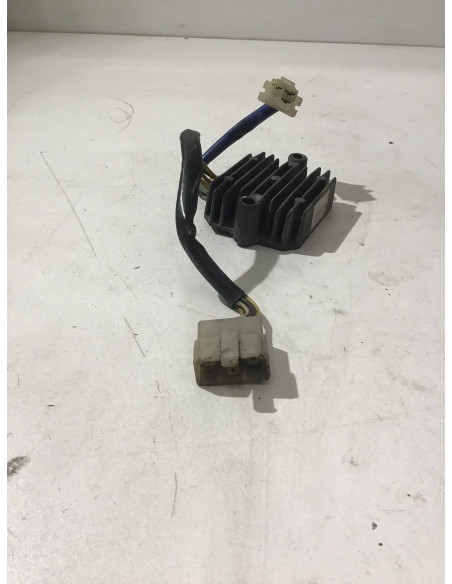 Régulateur HONDA CB BOL D OR 900 - 1979/1980 - sh236A