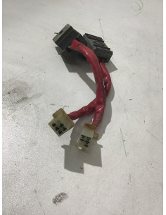 Boîtier CDI (paire) HONDA CB BOL D OR 900 - 1979/1980 - MPS-200 Occasion 2