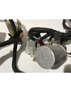 Faisceau électrique HONDA CB BOL D OR 900 - 1979/1980 - Occasion 2