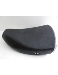 Selle PIAGGIO LIBERTY 50 - 2009