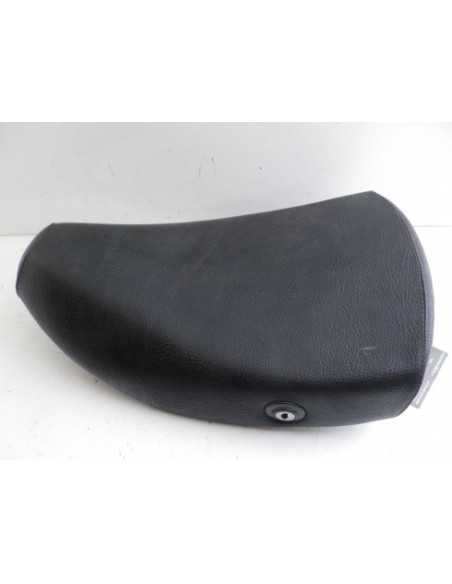 Selle PIAGGIO LIBERTY 50 - 2009