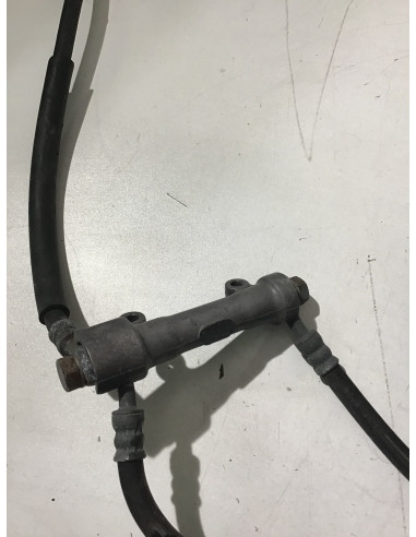 Étrier de frein (paire) avant HONDA CB BOL D OR 900 - 1979/1980