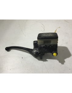 Maître cylindre frein avant HONDA CB BOL D OR 900 - 1979/1980 - Occasion