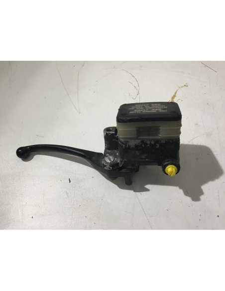 Maître cylindre frein avant HONDA CB BOL D OR 900 - 1979/1980 - Occasion