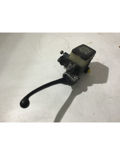 Maître cylindre frein avant HONDA CB BOL D OR 900 - 1979/1980 - Occasion 2