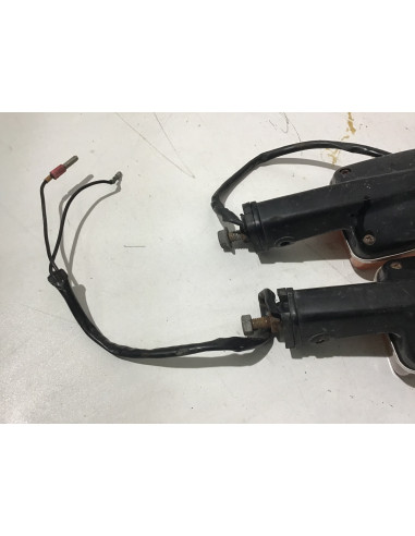 Clignotant (paire) HONDA CB BOL D OR 900 - 1979/1983