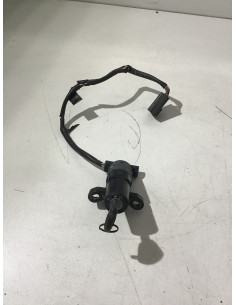 Contacteur à clés TRIUMPH STREET TRIPLE 675 - 2007/2009 - Occasion