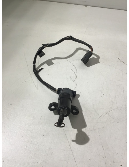 Contacteur à clés TRIUMPH STREET TRIPLE 675 - 2007/2009 - Occasion