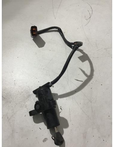 Contacteur à clés TRIUMPH STREET TRIPLE 675 - 2007/2009