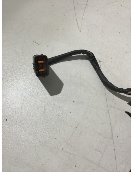 Contacteur à clés TRIUMPH STREET TRIPLE 675 - 2007/2009