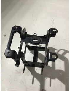 Support batterie HONDA CB BOL D OR 900 - 1979/1980 - Occasion 2