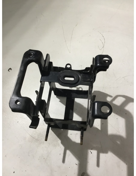 Support batterie HONDA CB BOL D OR 900 - 1979/1980