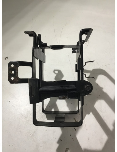 Support batterie HONDA CB BOL D OR 900 - 1979/1980