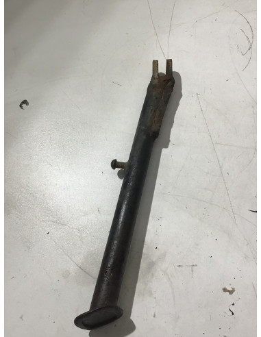 Béquille latérale HONDA CB BOL D OR 900 - 1979/1983