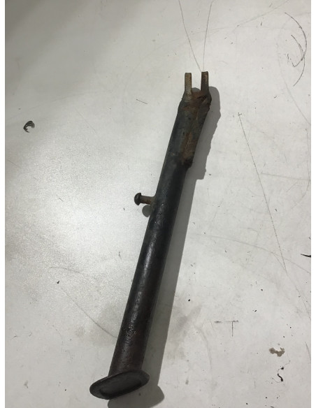 Béquille latérale HONDA CB BOL D OR 900 - 1979/1983