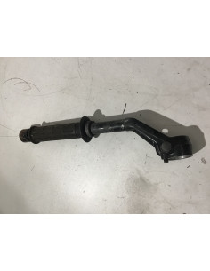 Guidon droit HONDA CB BOL D OR 900 - 1979/1983 - Occasion 2