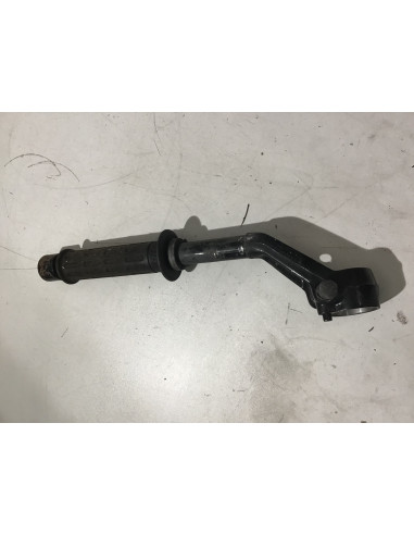 Guidon droit HONDA CB BOL D OR 900 - 1979/1983