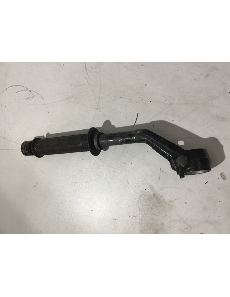 Guidon droit HONDA CB BOL D OR 900 - 1979/1983