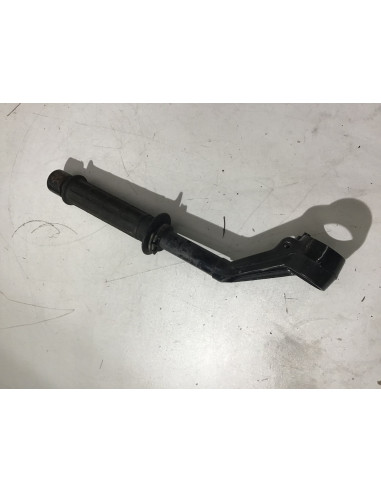 Guidon droit HONDA CB BOL D OR 900 - 1979/1983