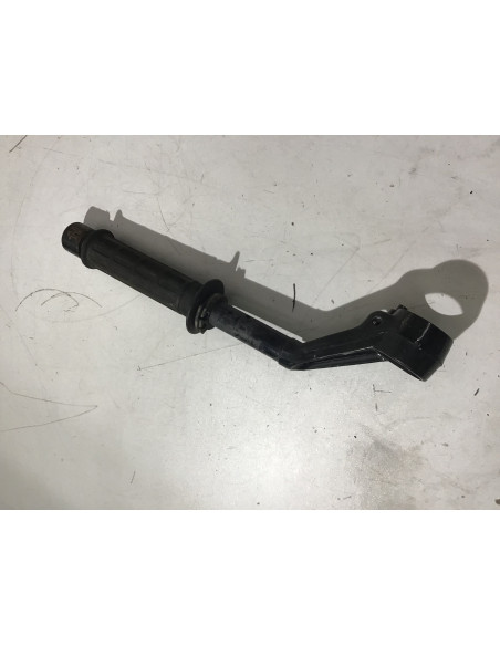 Guidon droit HONDA CB BOL D OR 900 - 1979/1983