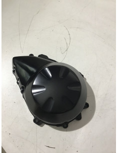 Carter d'allumage gauche KAWASAKI Z750 750 - 2007/2010 - État Neuf