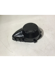 Carter d'allumage gauche KAWASAKI Z750 750 - 2007/2010 - État Neuf 2