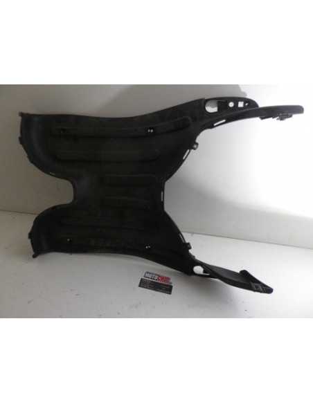 Marche pieds PIAGGIO LIBERTY 50 - 2009-2016