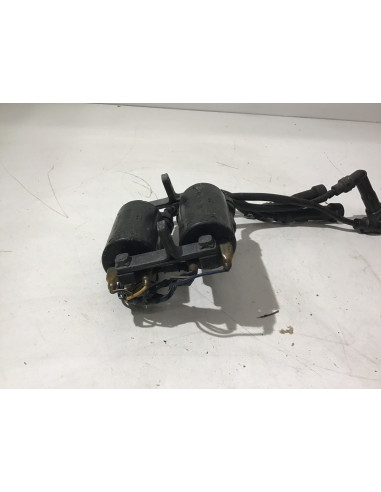 Bobine d'allumage HONDA CB BOL D OR 900 - 1979/1983