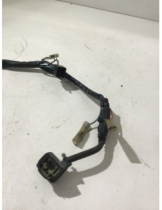 Commodo gauche HONDA CB BOL D OR 900 - 1979/1983 - Occasion 2