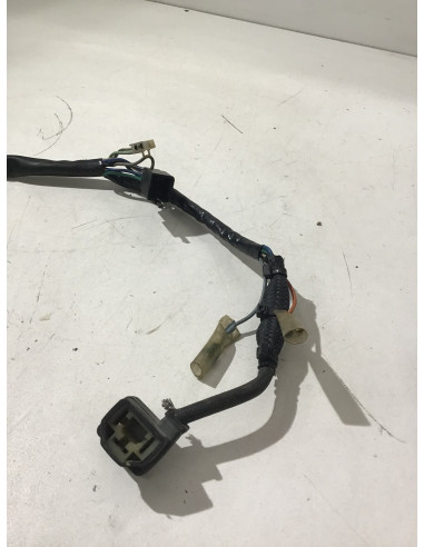 Commodo gauche HONDA CB BOL D OR 900 - 1979/1983