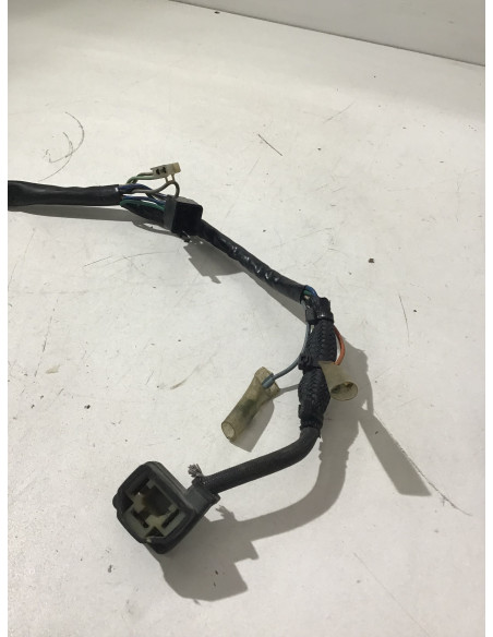 Commodo gauche HONDA CB BOL D OR 900 - 1979/1983