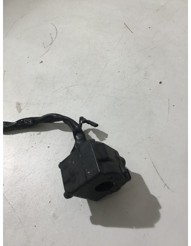 Commodo gauche HONDA CB BOL D OR 900 - 1979/1983