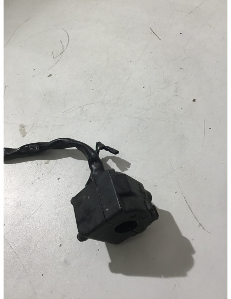 Commodo gauche HONDA CB BOL D OR 900 - 1979/1983