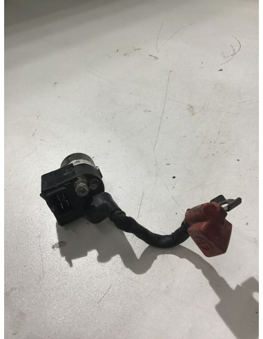 Relais de démarreur HONDA CB BOL D OR 900 - 1979/1983