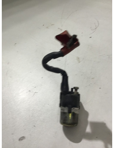 Relais de démarreur HONDA CB BOL D OR 900 - 1979/1983