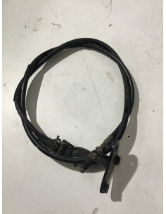 Câble d'embrayage HONDA CB BOL D OR 900 - 1979/1983 - Occasion 2
